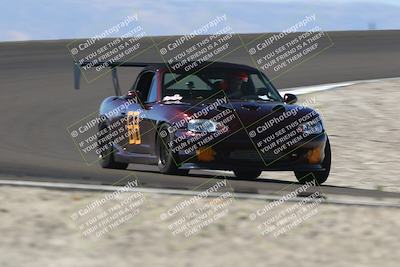 media/Oct-04-2025-Speed Ventures (Sat) [[3f074c1365]]/Black/Session 3 (Turn 2)/